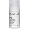 Olaplex No.8 Bond Intense Moisture Mask Maschera Riparatrice Capelli 100ml