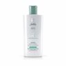 Bionike Defence Hair Shampoo Antiforfora Secca 200ml