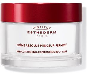 institut esthederm morpho crema rimodellante 50ml