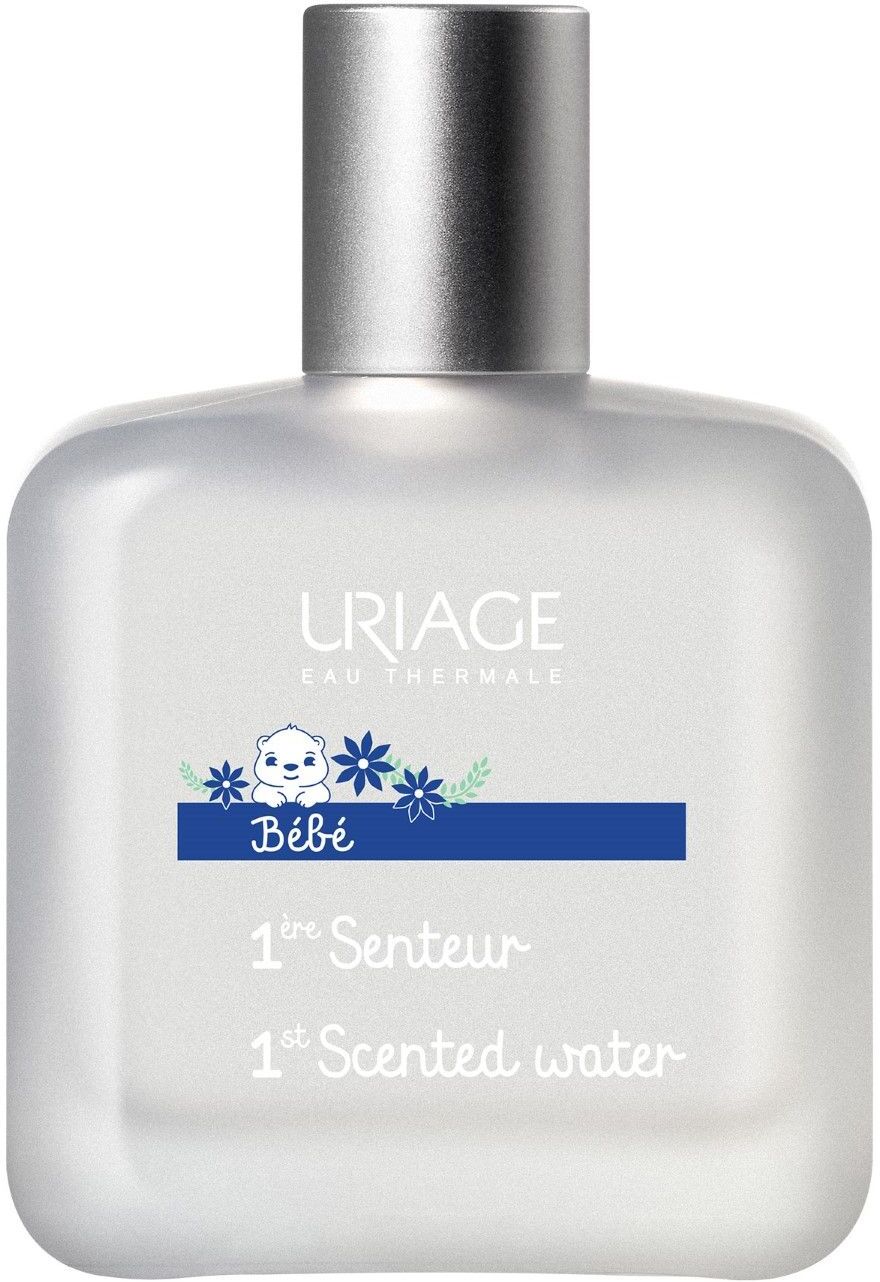 Uriage Bebè Profumo 50ml