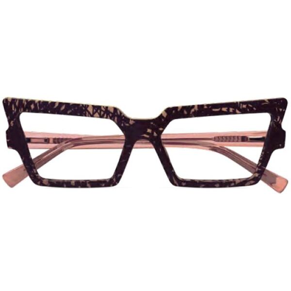 twins optical occhiali lettura platinum cosmopolitan beige rosato +2,00 1 paio