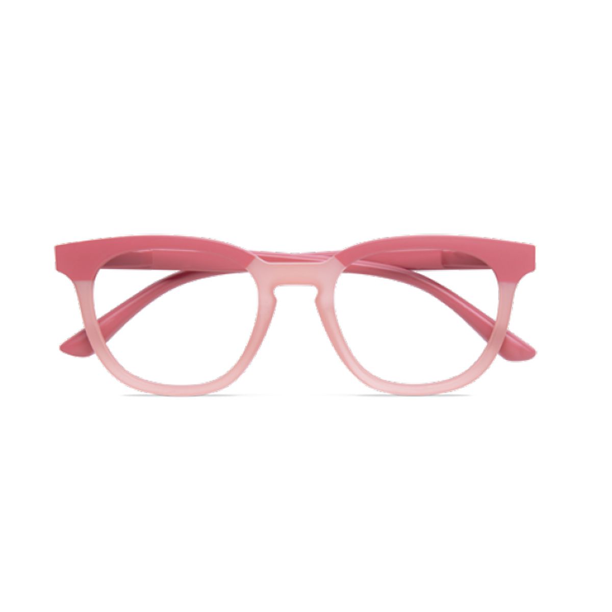 twins optical occhiali lettura gold fiordaliso rosa antico +1,50 1 pezzo