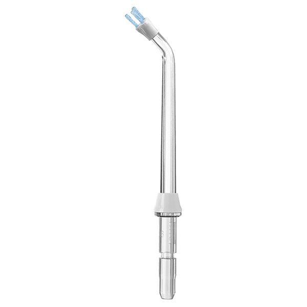 waterpik ps-100e plaque seeker ricambio 2 pezzi