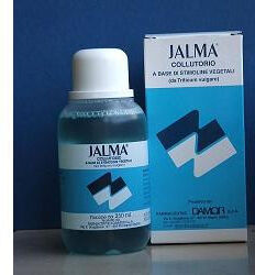 jalma collutorio 250ml