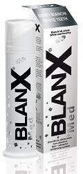 blanx med denti bianchi 100ml