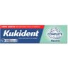 Kukident Neutro Crema Adesiva Protesi Dentarie 40g