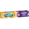 Polident Super Tenuta + Sigillante Adesivo Per Protesi Dentale Gusto Neutro 70g