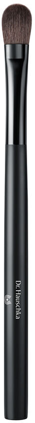 Dr Hauschka Dr. Hauschka Mallow Eyeshadow Blender Brush Pennello Ombretto 1 Pezzo