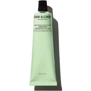 Grown Alchemist Age-repair Crema Mani Antietà 40ml