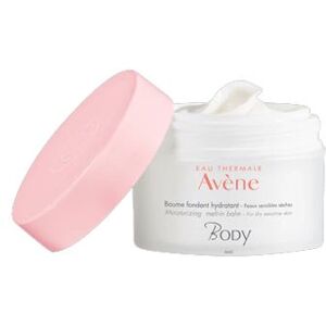 Avene Body Balsamo Idratante 100ml