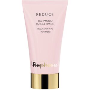 Rephase Reduce Trattamento Pancia E Fianchi 150ml