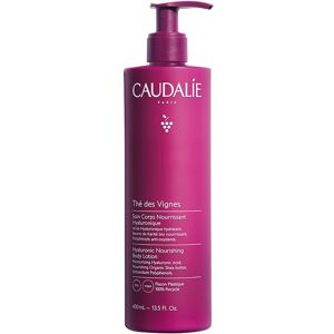 Caudalie Thé Des Vignes Trattamento Corpo 400ml