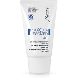 Bionike Proxera Psomed 40 Gel Esfoliante 100ml