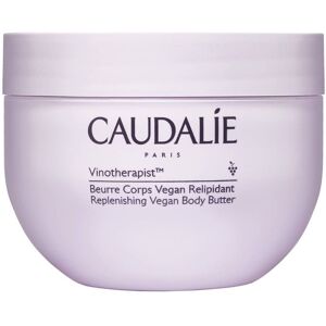 Caudalie Vinotherapist Burro Corpo Vegan Relipidante 250g