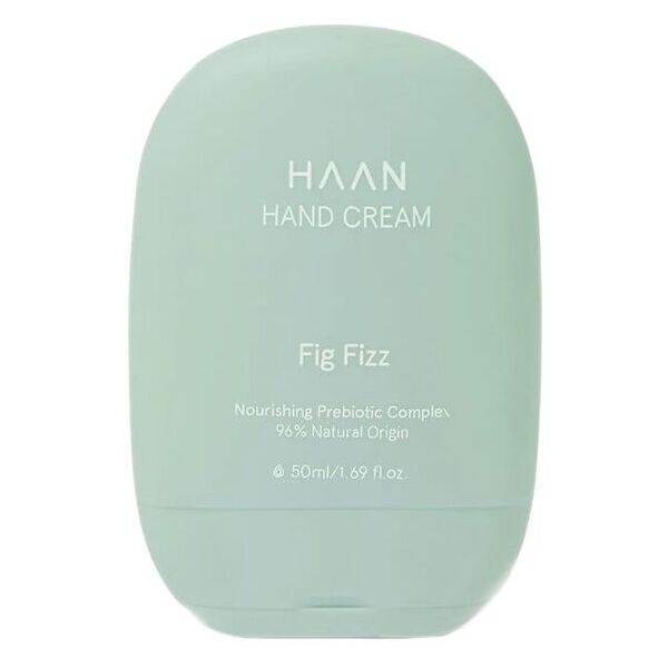 haan crema mani fig fizz 50g