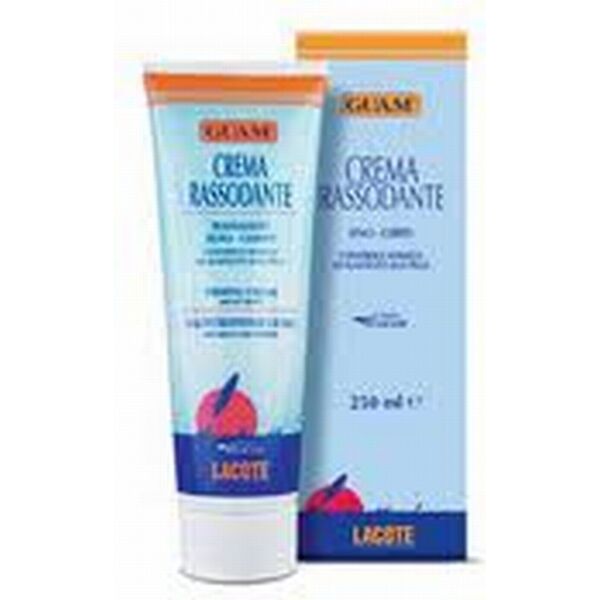 guam crema rassodante seno corpo 250ml