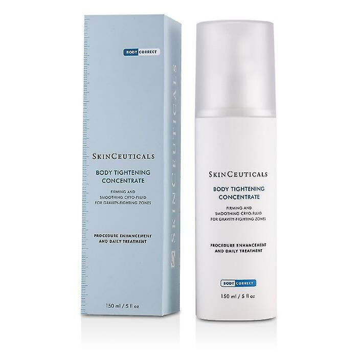 Skinceuticals Body Tightening Concentrate 150ml