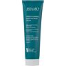 Miamo Stretch Marks Multi-action Cream Crema Smagliature 150ml