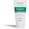 Somatoline Skinexpert Rassodante Seno Crema Lifting Trattamento Seno Tonificante Estratto Di Clorella 75ml