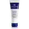 Collistar Crema Mani Unghie Riparatrice Giorno Notte 100ml