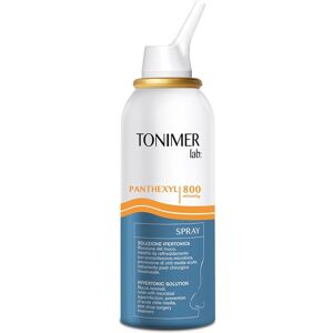 Tonimer Lab Panthexyl Spray 100ml