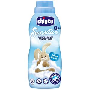 Chicco Sensitive 0m+ Ammorbidente 750ml