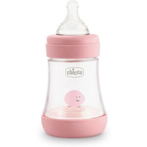 Chicco Perfect 5 Biberon Flusso Lento 150ml