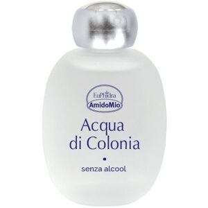 Euphidra Amidomio Acqua Di Colonia 100ml