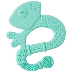 Chicco Massaggiagengive Iguana Boy 2m+ 1 Pezzo