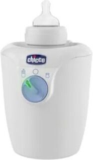 chicco scaldabiberon casa 1 pezzo