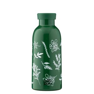 Mama Wata Mamawata Insulated Bottle Herbs 470ml