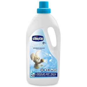 Chicco Sensitive 0m+ Detersivo Bucato 1,5l