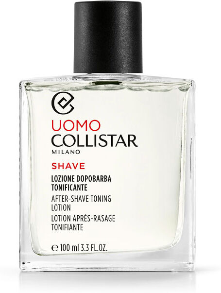 Collistar Lozione Dopobarba Tonificante 100ml