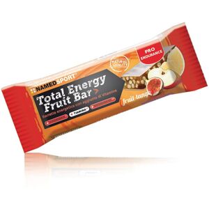 Named Total Energy Fruit Bar Fruit-tango 35 G