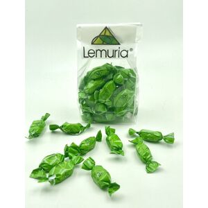 Lemuria Caramelle Erisimo Bio 100g