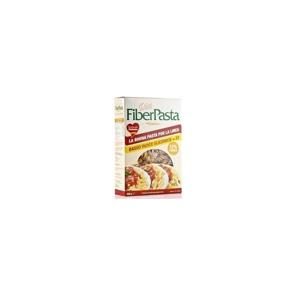 fiberpasta srl fiberpasta diet fusilli pasta dietetica grano duro 500g