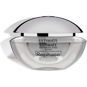 Rephase Ultimate Crema Anti-età 50ml