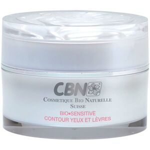 Cbn Bio Sensitive Crema Contorno Occhi Anti Macchie 30ml