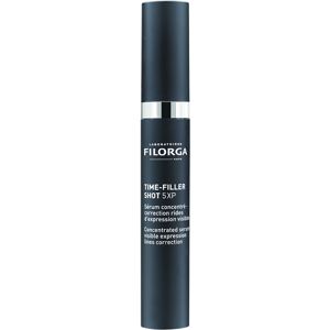 Filorga Time Filler Shot 5xp Siero 15ml