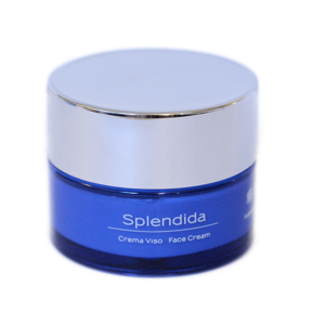 Eugenomics Splendida Crema Viso 50ml