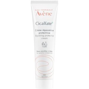 Avene Cicalfate+ Crema Ristrutturante Protettiva 100ml