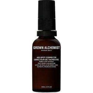 Grown Alchemist Age-spot Correttore Macchie Scure 30ml