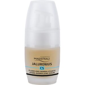 Cosmetici Magistrali Cs Jaluronius Serum 30ml