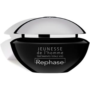 Rephase Jeunesse De L'homme 50ml