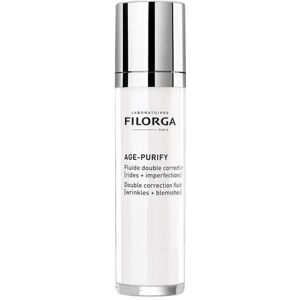 Filorga Age Purify Fluide 50ml