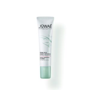 Jowae Jowaé Siero Contorno Occhi Levigante Anti Rughe 15ml