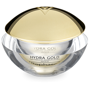 Rephase Hydra Gold Trattamento 50ml