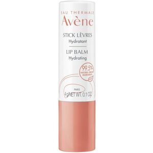 Avene Trattamento Idratante Labbra Stick 4g