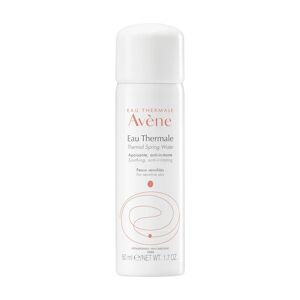 Avene Acqua Thermale Spray 50ml