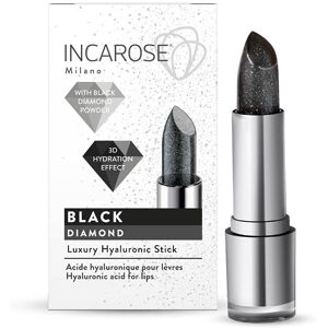 Incarose Eph Black Diamond 4ml